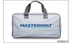 Energig - Mastervolt Wear-proof, ext.