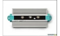 Energig - Mastervolt Battery Isolators