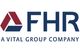 FHR Anlagenbau GmbH