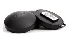 Radonova - Radon Dosimetry