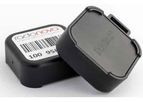 Radtrak³ - Long Term Measurement Device