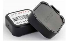 Radtrak³ - Long Term Measurement Device