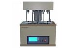 Labotronics - Model LB-10AIC - Accelerated Iron Corrosion Tester