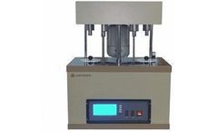 Labotronics - Model LB-10AIC - Accelerated Iron Corrosion Tester
