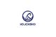 ELEX Biological Products (Shanghai) Co., Ltd.
