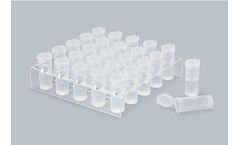 ELEX - Model GD-9 - Phosphate Buffered Saline