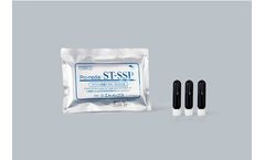 ELEX - Model ST-SSP - Concentrated Liquid Chromogenic Culture Media