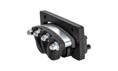 WC Branham - Pneumatic Brakes