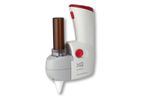 Model SDH-1 - Automatic Handheld Powder Dispenser