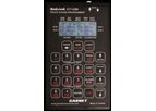 SeeLeveL - Model 817-USB - Truck Gauge Programmer