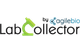 LabCollector by AgileBio