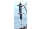 Model MAVS-3 3 - Axis Acoustic Current Meter
