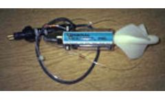 Electronic Flowmeters
