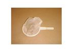 Model 4 Diameter - Oil Spill Sampling Net