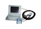 Direct Reading Adaptor, Software & Cable