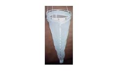 Plankton Net 30cm Mouth