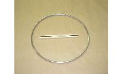 50cm Net Mouth Ring