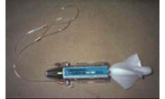 Mechanical Flowmeters Repair & Overhaul