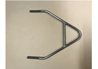 General Oceanics - Model 1014-023 - Hanger