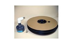 General Oceanics - Model K8050-ATM - Atmospheric Air Kits