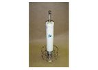 OCEAN SEVEN - Model 316CTD - Plus - Internal Recording, 1500 Depth