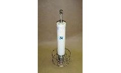 OCEAN SEVEN - Model 316CTD - Plus - Internal Recording, 1500 Depth