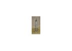 OCEAN SEVEN - Model 320Plus WOCE-CTD - Multiparameter Probe