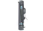 General Oceanics Go-Flo - Model 1080 Series - Water Sampler, 5L
