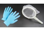 General Oceanics - Oil Spill Sampling Kit (Uscg)