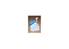 General Oceanics - Model 5080-KIT3 - Oil Spill Sampling Jar Kit