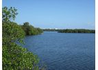 Water Quality Monitoring Services
