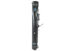 General Oceanics Go-Flo - Model 1080 Series - Water Sampler, 8L