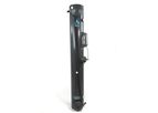 General Oceanics Go-Flo - Model 1080 Series - Water Sampler, 10L