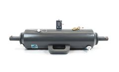 General Oceanics - Niskin Rov Water Sampler, 5L