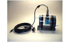 General Oceanics - Model K8050-OXO - Oxygen Optode Assembly (Needs K8050-Es) Kit