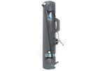 General Oceanics Go-Flo - Model 1080 Series - Water Sampler, 5L Teflon Coated
