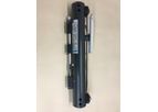General Oceanics GO-FLO - Model 1080 Series - Water Sampler, 1.7L w/ 3-Therm. Rev. Assembly