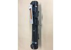 General Oceanics GO-FLO - Model 1080 Series - Water Sampler, 12L w/ 3-Therm. Rev. Assembly