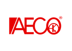 AECO - Model CLL000008 CL1001/U 110/220Vac - Conductivity Level Controls