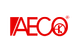 AECO S.r.l.