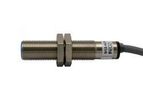 AECO - Model I12000001 SI12-A2 NC - Inductive Sensors