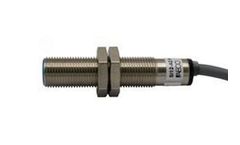 AECO - Model I12000001 SI12-A2 NC - Inductive Sensors