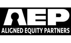 Operation and Management Support