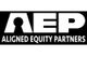 Aligned Equity Partner (AEP)