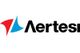 Aertesi srl