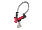 Afag - Model EPS mini YZ - Electrical Handling Systems