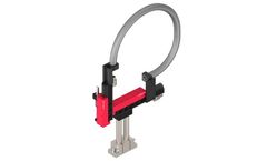 Afag - Model EPS mini YZ - Electrical Handling Systems