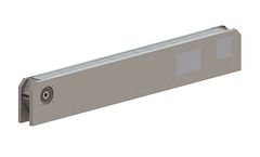 Afag - Model LTM-V - Linear Transport Module (LTM)
