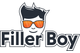 Fillerboy Pvt. Ltd.