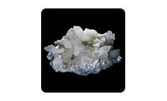 Fillerboy - Dolomite Mineral